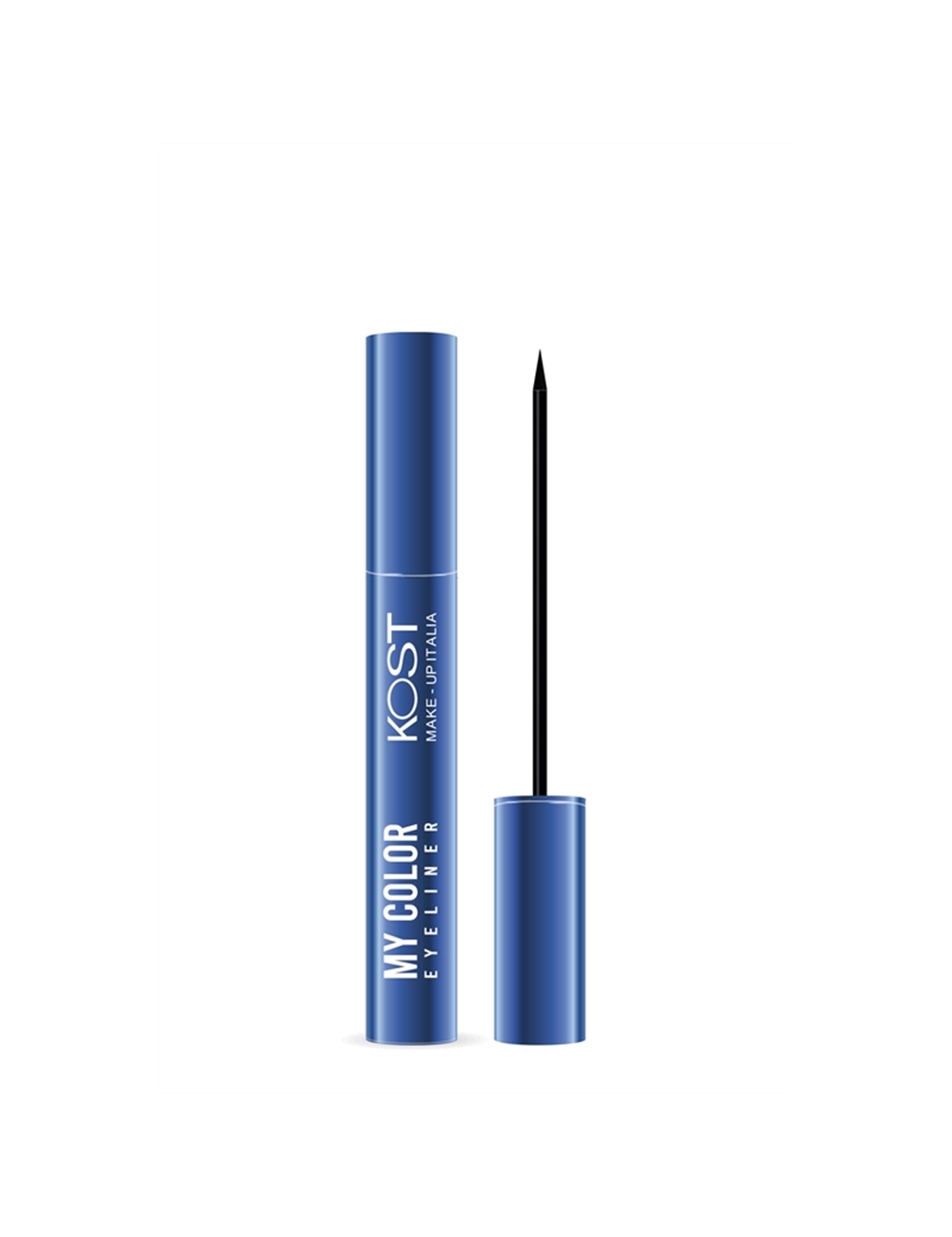 eyeliner mycolor K.EMC10 - blu eyeliner mycolor K.EMC10 - blu