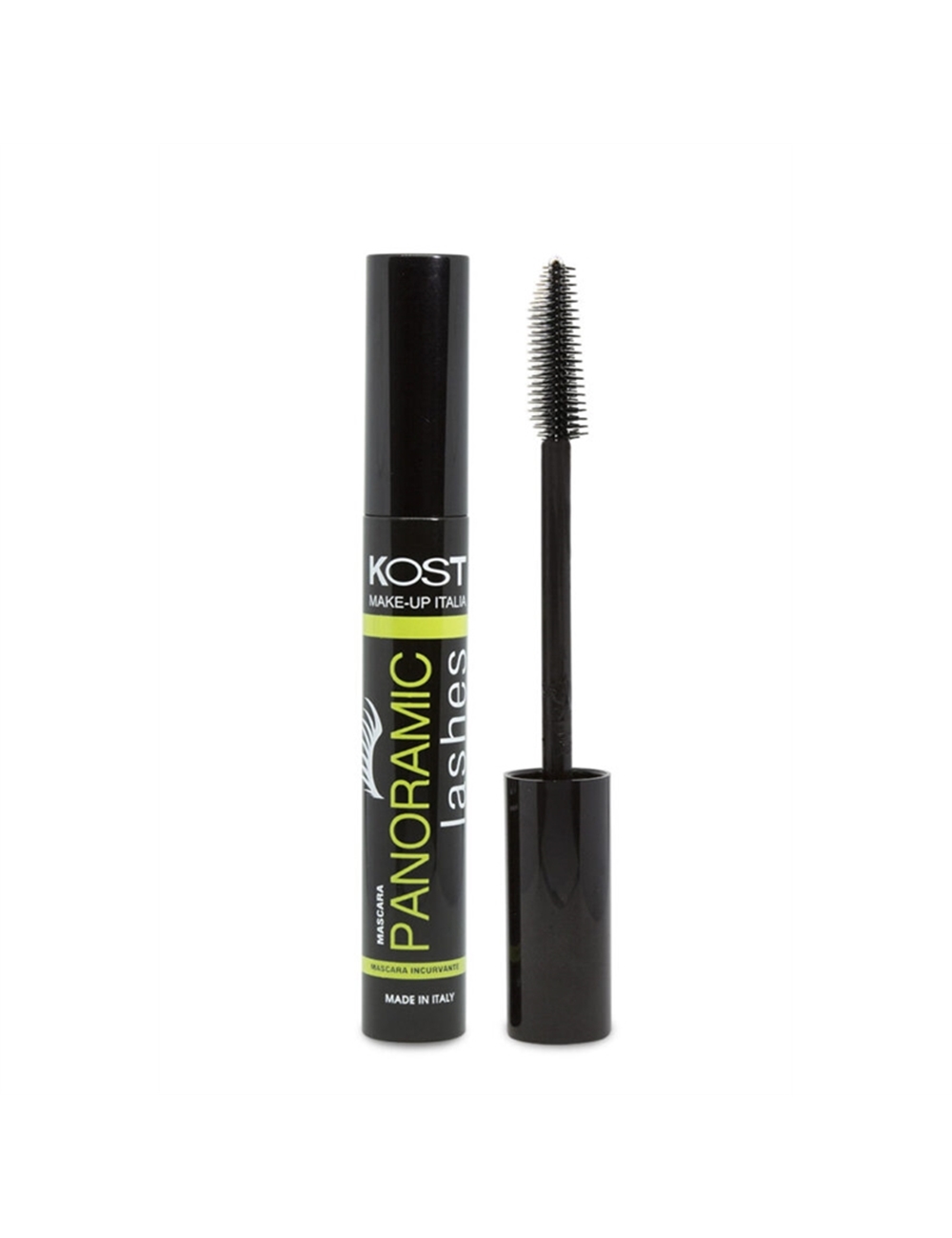 mascara-panoramic-lashes-01-cod.-k.mpl01-1-595x893 mascara-panoramic-lashes-01-cod.-k.mpl01-1-595x893