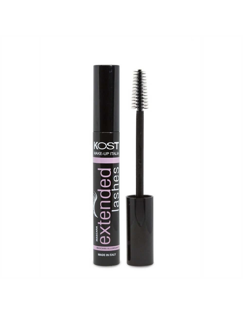 mascara-extended-lashes-01-cod.-k.mel01-2-595x893 mascara-extended-lashes-01-cod.-k.mel01-2-595x893