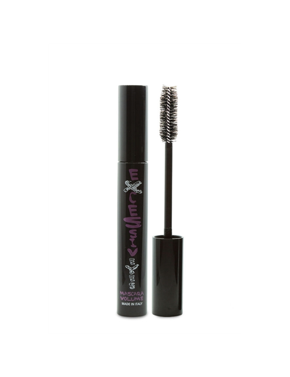 mascara-excessiveyes-01-cod.-k.mee01-1-595x893 mascara-excessiveyes-01-cod.-k.mee01-1-595x893
