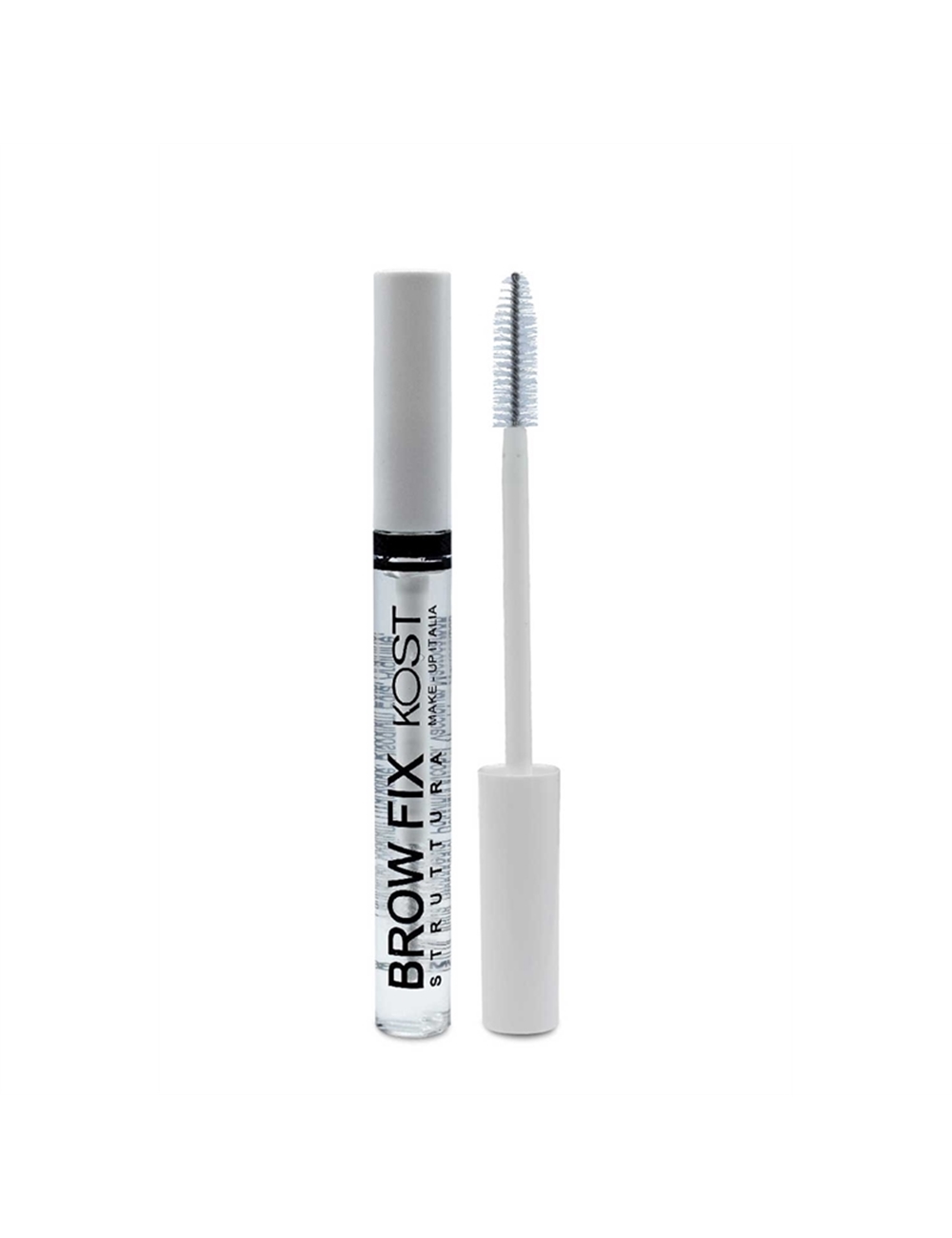 BROWFIXNEW-K.MBF01d BROWFIXNEW-K.MBF01d