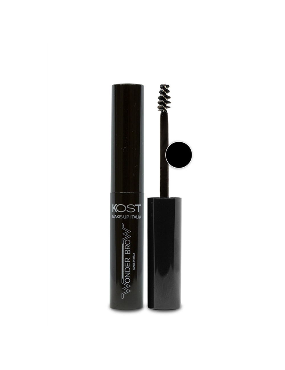wonder brow 101 deep dark wonder brow 101 deep dark