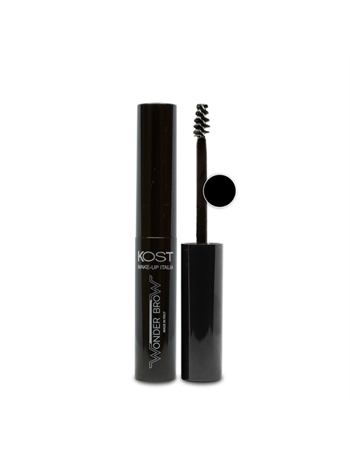 wonder brow 101 deep dark