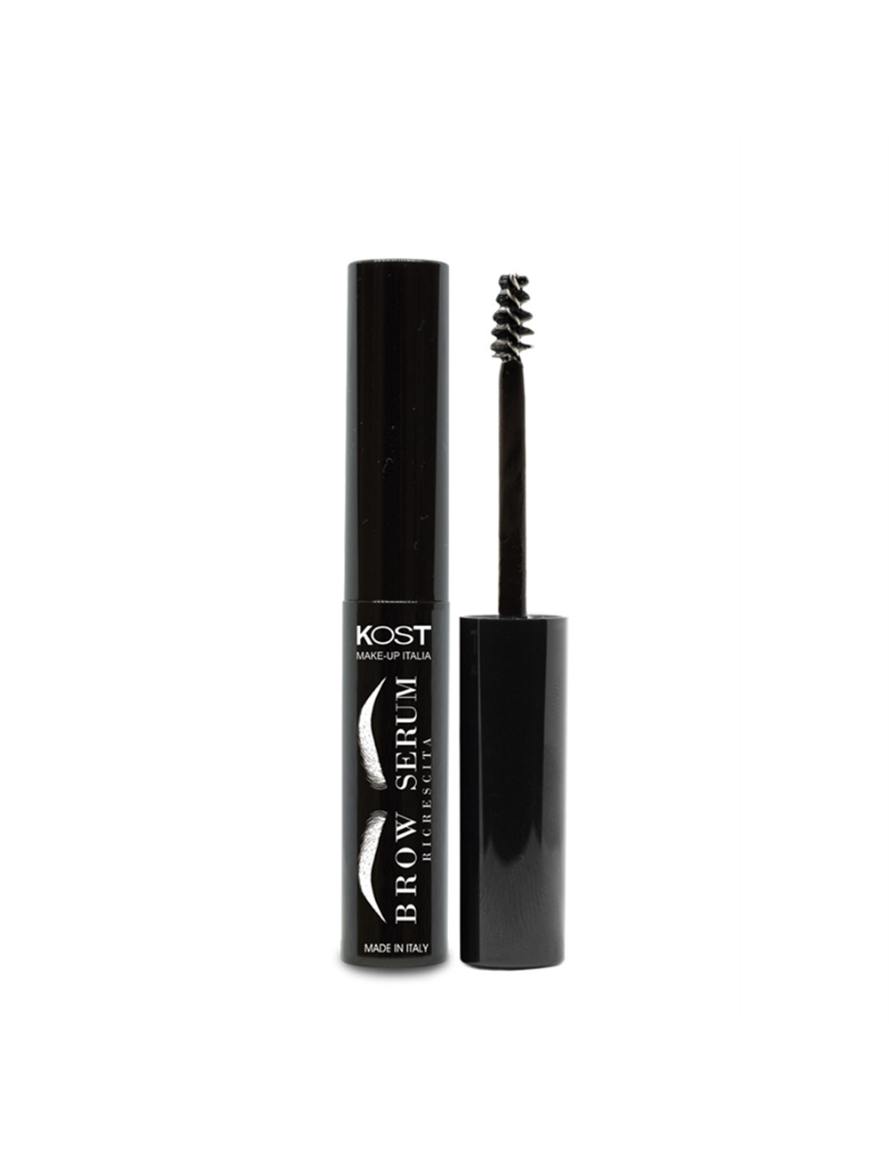 brow-serum-K.BRS01- brow-serum-K.BRS01-