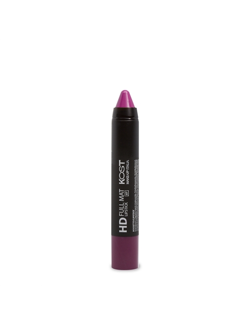 hd full mat lipstick 07 cod. k.hdfml