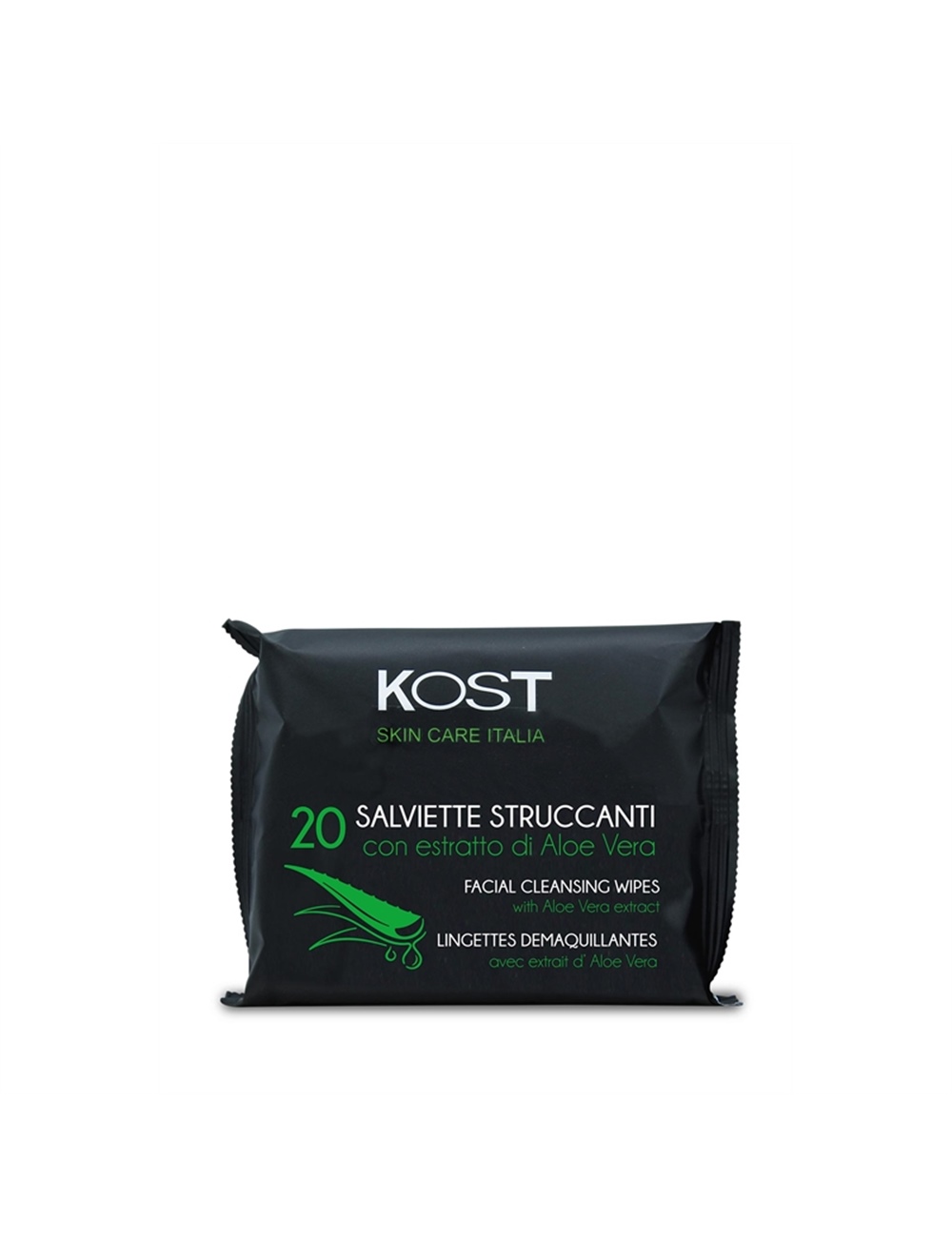 salviettine-struccanti-cod.k.ss01-NEW salviettine-struccanti-cod.k.ss01-NEW
