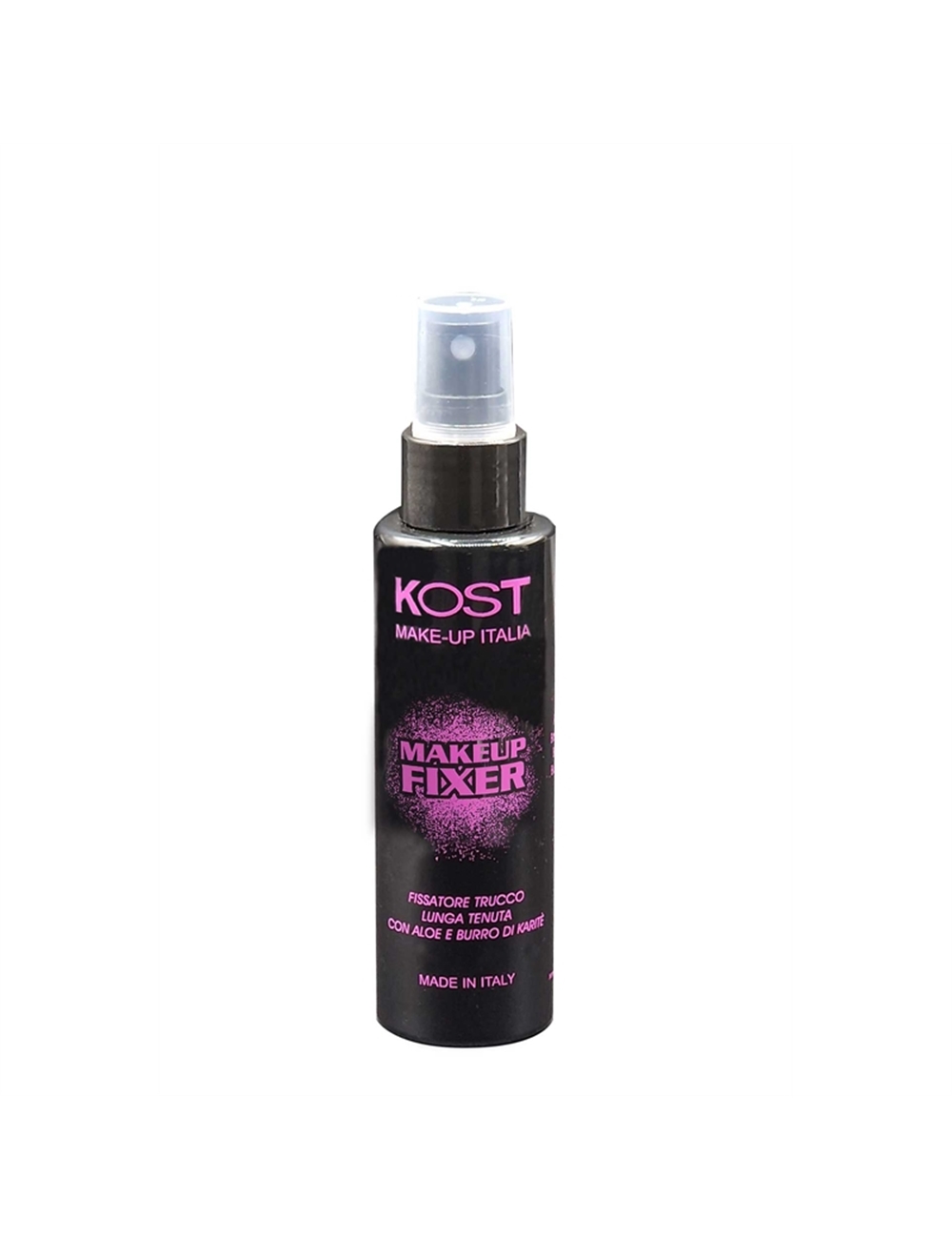 makeup-fixer100ml-cod makeup-fixer100ml-cod