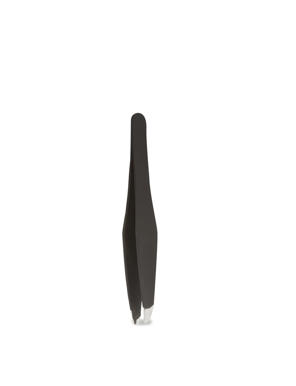 pinzetta-professionale-punta-obliqua-cod.-k.pz03