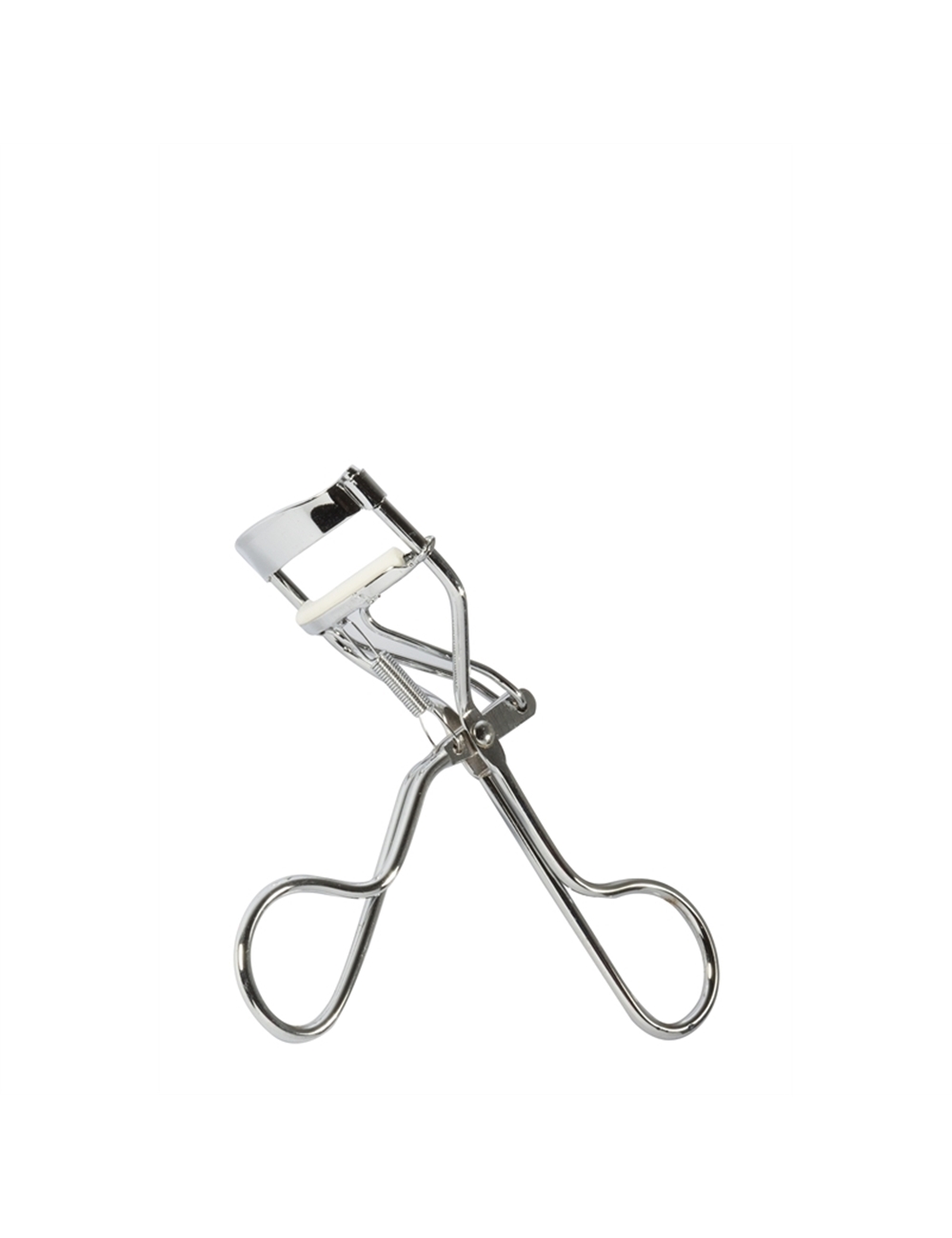 piegaciglie-cod.-k.pgc01 piegaciglie-cod.-k.pgc01