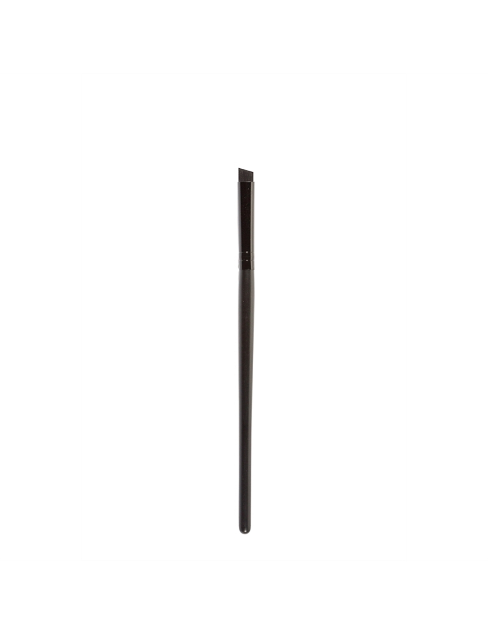 eyeliner-brow-brush-sinthetichair_k.pn04