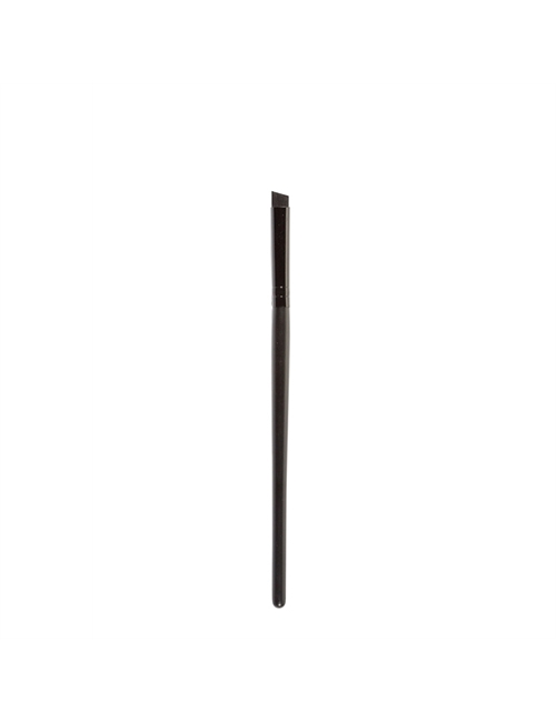 eyeliner-brow-brush-sinthetichair_k.pn04