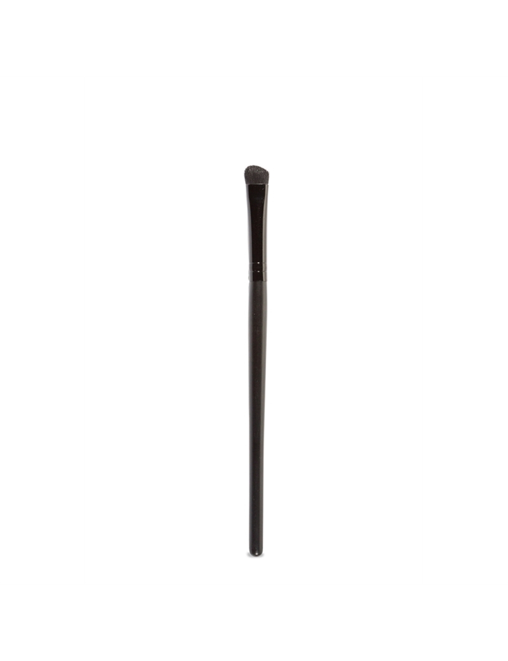 eyeshadow-brush-natural-hair-k.pn10