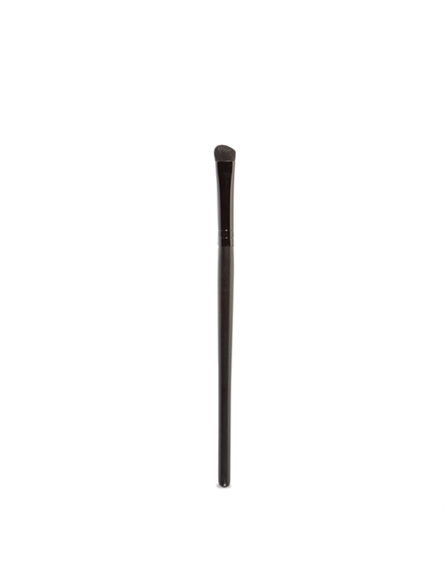 eyeshadow-brush-natural-hair-k.pn10