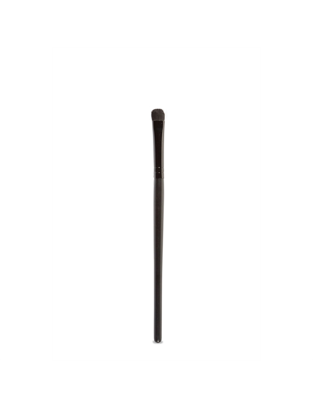 eyeshadow-brush-natural-hair-k.pn11 eyeshadow-brush-natural-hair-k.pn11