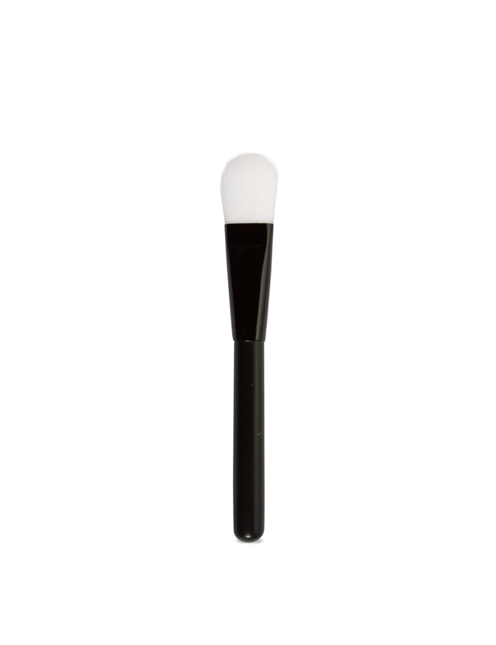 foundation-brush-synthetic-hair-cod.k.pn06-scaled
