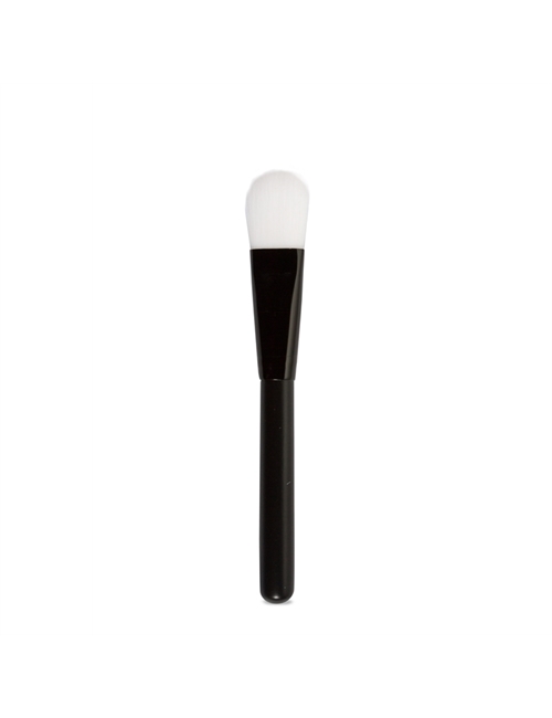 foundation-brush-synthetic-hair-cod.k.pn06-scaled
