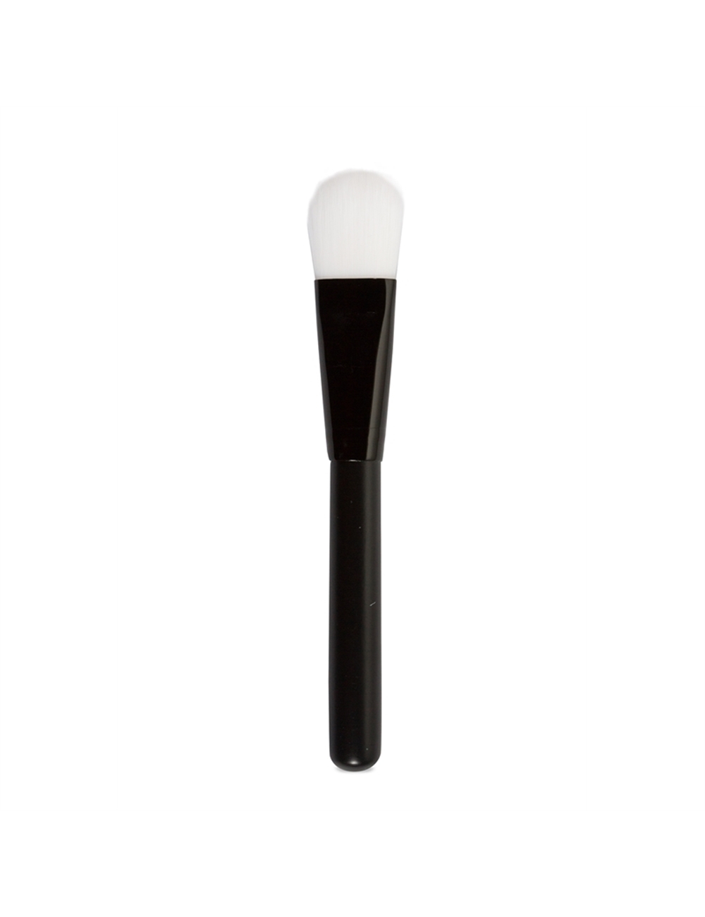 foundation-brush-synthetic-hair-cod.k.pn07