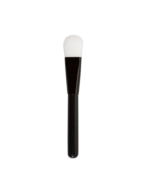 foundation-brush-synthetic-hair-cod.k.pn07