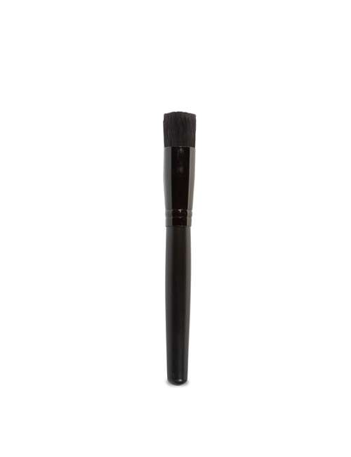 round-foundation-brush-synthetic-hair-cod.-k.pn01-2