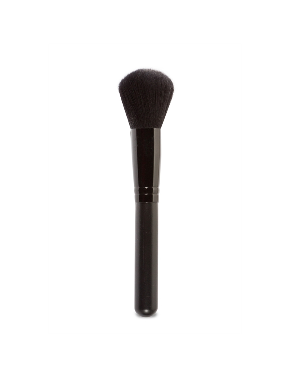 powder-brush-synthetic-hairk.pn02