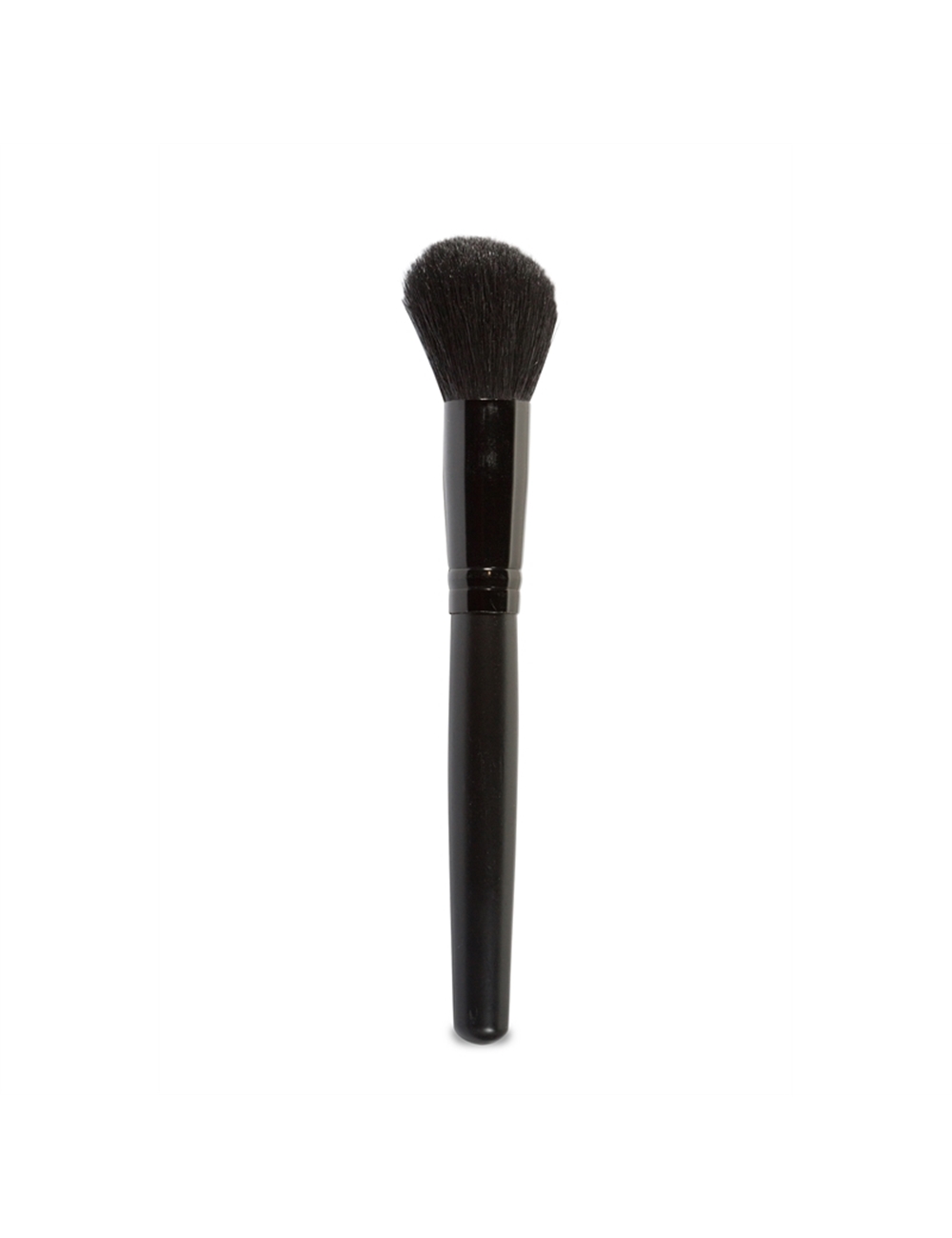 blush-brush-synthetic-hair-cod.-k.pn13 blush-brush-synthetic-hair-cod.-k.pn13
