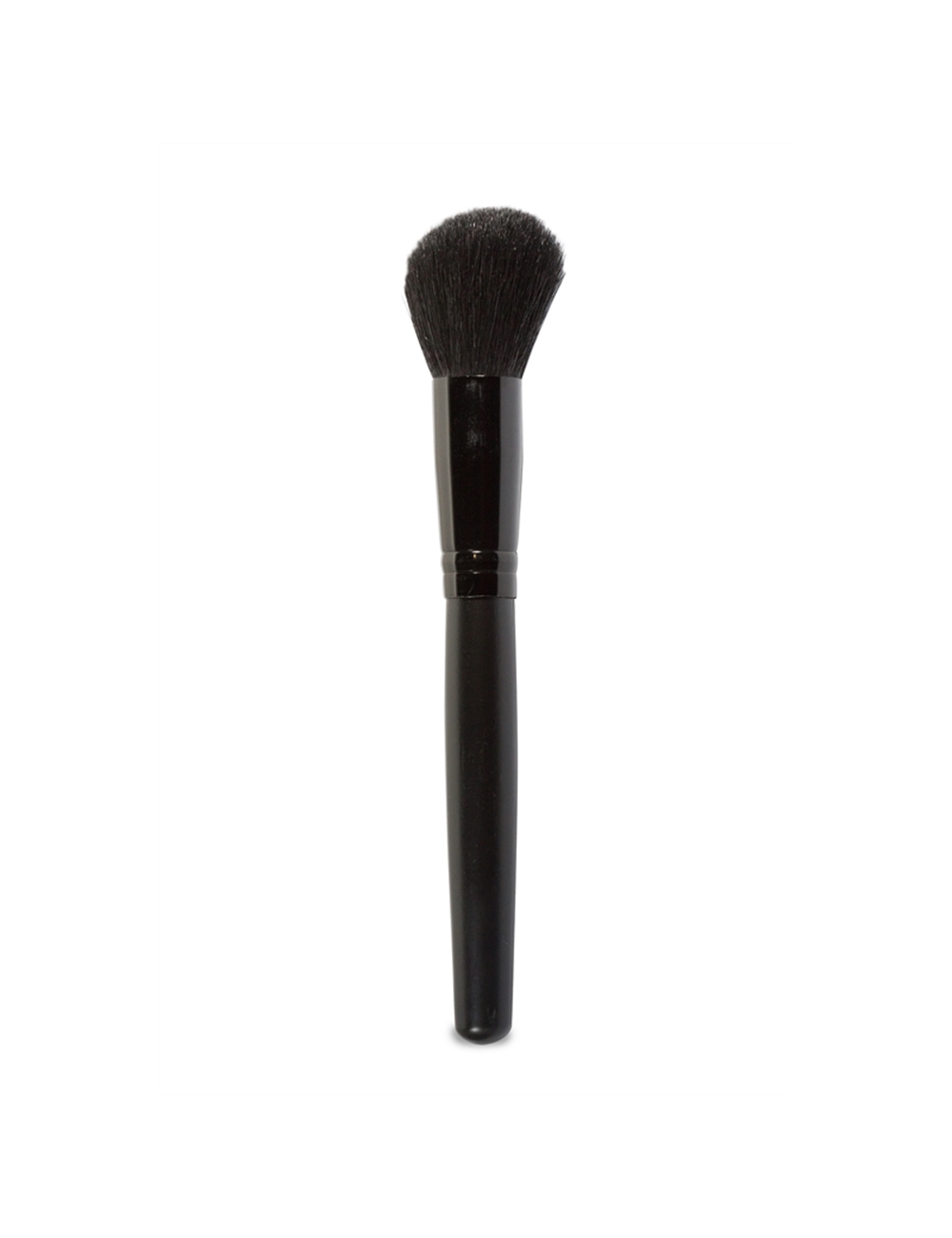 blush-brush-natural-hair-cod.-k.pn08 blush-brush-natural-hair-cod.-k.pn08