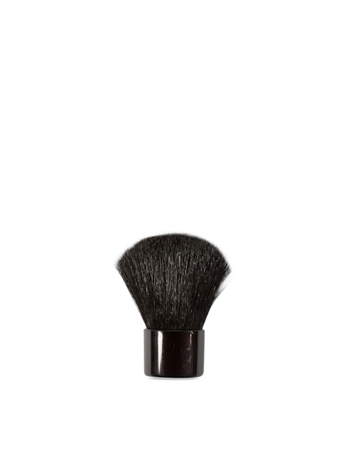 kabuki-brush-synthetic-hair-cod.k.pn05