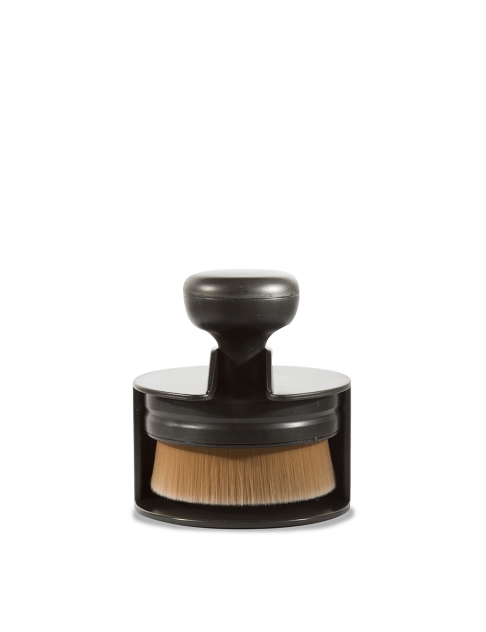 round-brush-sinthetic-hair_k.pn03 round-brush-sinthetic-hair_k.pn03
