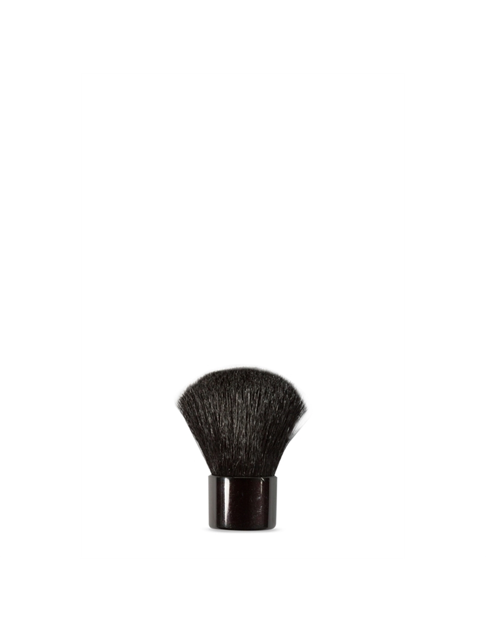 kabuki-brush-synthetic-hair-cod.k.pn14-scaled kabuki-brush-synthetic-hair-cod.k.pn14-scaled