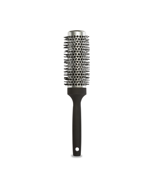 spazzola-termica-cod.-k.hb03-1