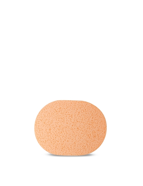 spugna-struccante-cod.k.sp01