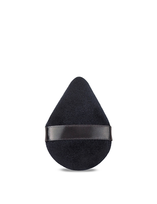 piumino-per-polveri-SP10