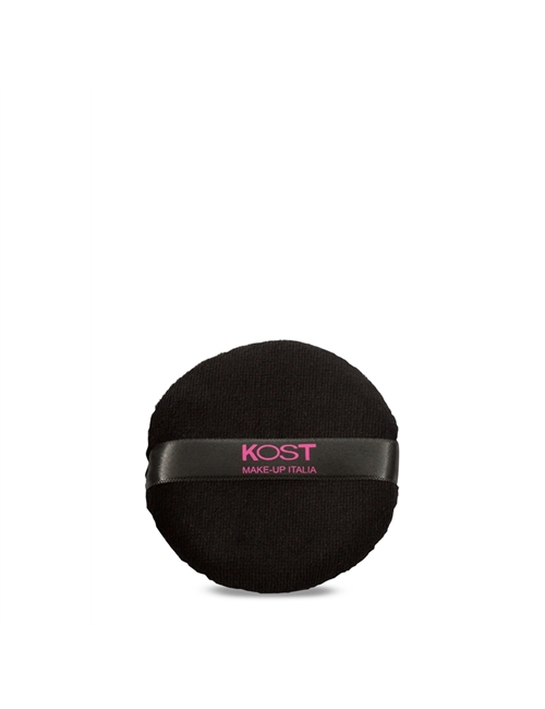 piumino-cipria-cod.k.sp11-scaled