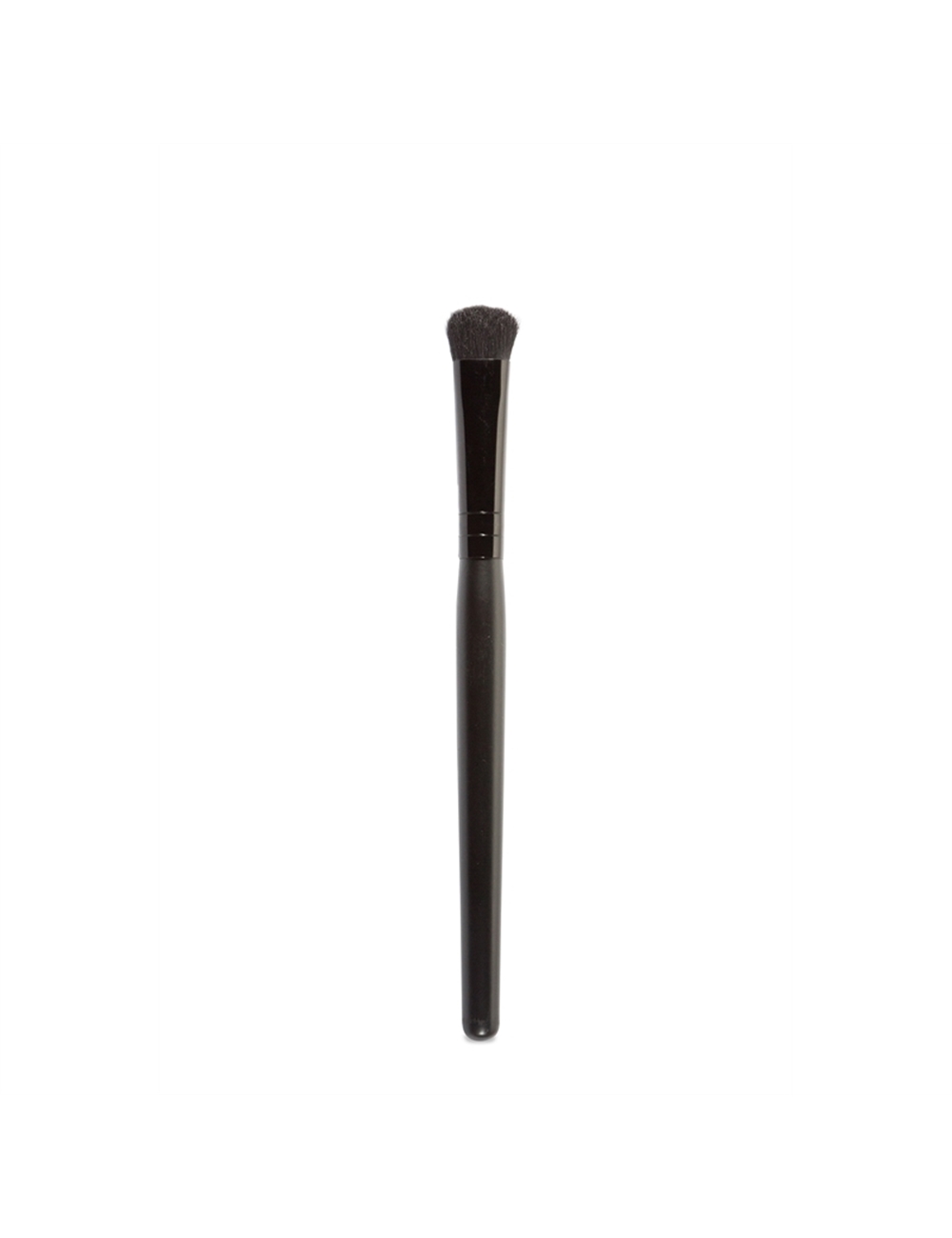 eyeshadow-brush-natural-hair-k.pn09
