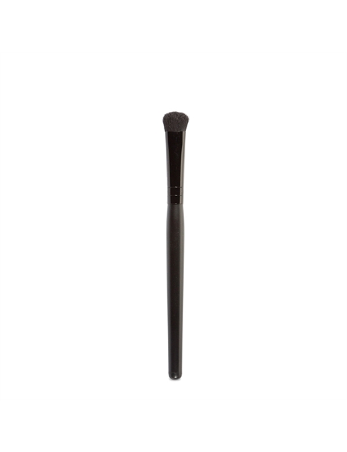 eyeshadow-brush-natural-hair-k.pn09